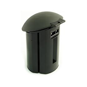 Metz MZ 5313 NiCad Battery for 70 & 50 Series