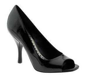 WOMENS ARIEL ARIEL