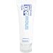 Snowskin Sunscreen Lotion - 1.35oz