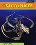 Octopuses (Sea Creatures)