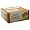Power Crunch Peanut Butter Creme - 12 bar