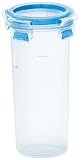 Trinkbecher Clip&Close 0,5ltr.