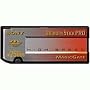 Sony 256Mb Memory Stick NEW Pro HIGH SPEED