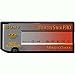 Sony 256Mb Memory Stick NEW Pro HIGH SPEED