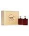 Kenneth Cole RSVP Father's Day Set