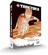 Native Instruments Traktor 3.3 Studio Upgrade