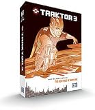 Native Instruments Traktor 3.3 Studio Upgrade
