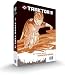 Suchen : Traktor DJ-Studio 3 DJ-Software