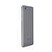 Oukitel K6000 2G+16G 6000mAh Battery Unlocked Smartphone with Android 5.1 MT6735p 13.0MP+5.0MP 5.5inch Screen (Sky grey)