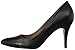 Corso Como Women's Sashi Dress Pump