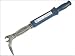 Faithfull Nail Puller 600mm / 24in