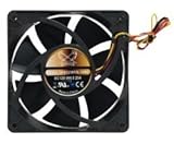 TCY [DFS123812L-1000] ULTRA KAZE 1000rpm