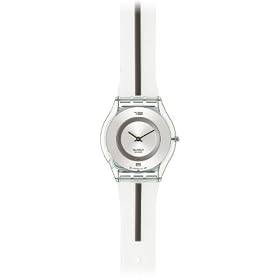 [�X�E�H�b�`]SWATCH �r���v LIGNE DE VIE SFK119 (2008CORE) ���j�Z�b�N�X [���K�A���i]
