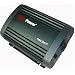 CyberPower CPS1000AI 1000-Watt 2-Outlet Mobile Power Inverter with USB Port Image