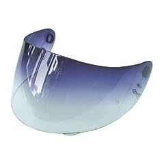 SHOEI Visier CW-1 verlaufend get�nt passend f�r X-Spirit II / XR-1100 / Qwest