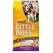 Purina Little Bites Dry Dog Food