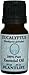 Eucalyptus 100% Pure Essential Oil - 10 ml