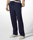 Ralph Lauren - Polo Ralph Lauren Solid Mesh Pant
