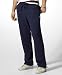 Polo Ralph Lauren Solid Mesh Pant