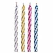WILTON RELIGHTING CANDLES 10 2811-220