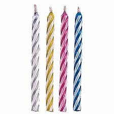 WILTON RELIGHTING CANDLES 10 2811-220