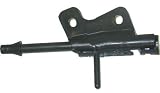 1997-2004 Roof Panel Storage Latch Handle