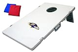 Baltimore Ravens 2.0 Tailgate Toss