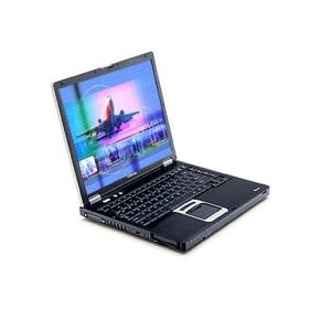 Laptop Notebook Toshiba Tecra M3 Tecra M3