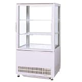 �c�^4�ʃV���[�P�[�X ���^�C�vCOLD SF-G101ND-S