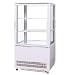 �c�^4�ʃV���[�P�[�X ���^�C�vCOLD SF-G101ND-S