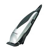 Bestron - DRY610 - Tondeuse a Cheveux - Hair Trimmer