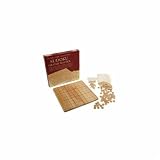 Sudoku Grand Master - cod. B000J02AY0