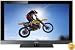 Sony BRAVIA EX 500 Series 32-Inch LCD TV, Black