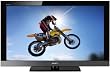 Sony BRAVIA EX 500 Series 32-Inch LCD TV, Black