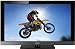 Sony BRAVIA EX 500 Series 32-Inch LCD TV, Black