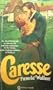 Caresse