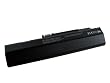 Acer Aspire One D150-1B Battery 58Wh, 5200mAh