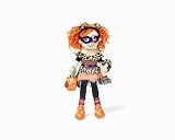 Groovy Girls Halloween Charissa Cat