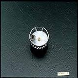 [EA742PT-70] -40/+70゜C温度記録計7日間用の画像