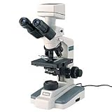 Motic Instruments Incorp.