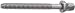 Gibraltar SC4B 52mm Tension Rods