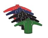 Puma 651405 V5.08 Training Jacket (Call 1-800-234-2775 to order)