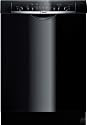 Bosch Ascenta SHE5AL06UC