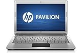 HP Pavilion dm3t Customizable Notebook PC