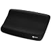Cooler Master Choiix Ucool Notebook Pad with Skid-Proof Material (Black)