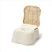 Nature Next Bio-Plastic 3-in-1 Potty