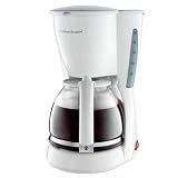 Hamilton Beach 12 Cup Kitchen Home Brew Coffeemaker by Hamilton Beach