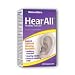 Natural Care Hear All