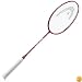 Head '07 Airflow 5 Women's Badminton Racquet