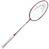 Head '07 Airflow 5 Women's Badminton Racquet